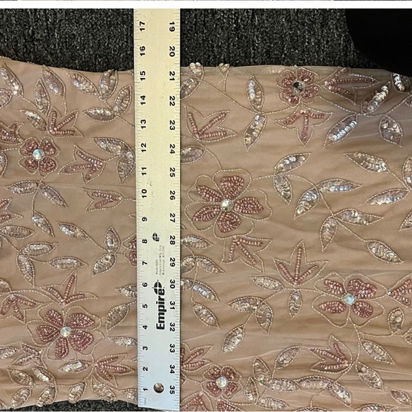 Adrianna papell Dress - Picture 8 of 8